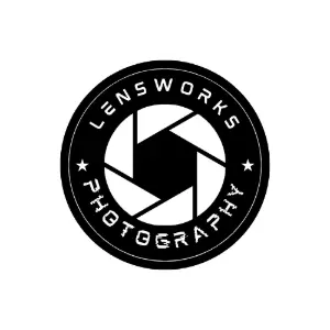 LensWorks Photography